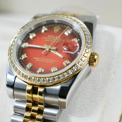 ROLEX Premium 1.1