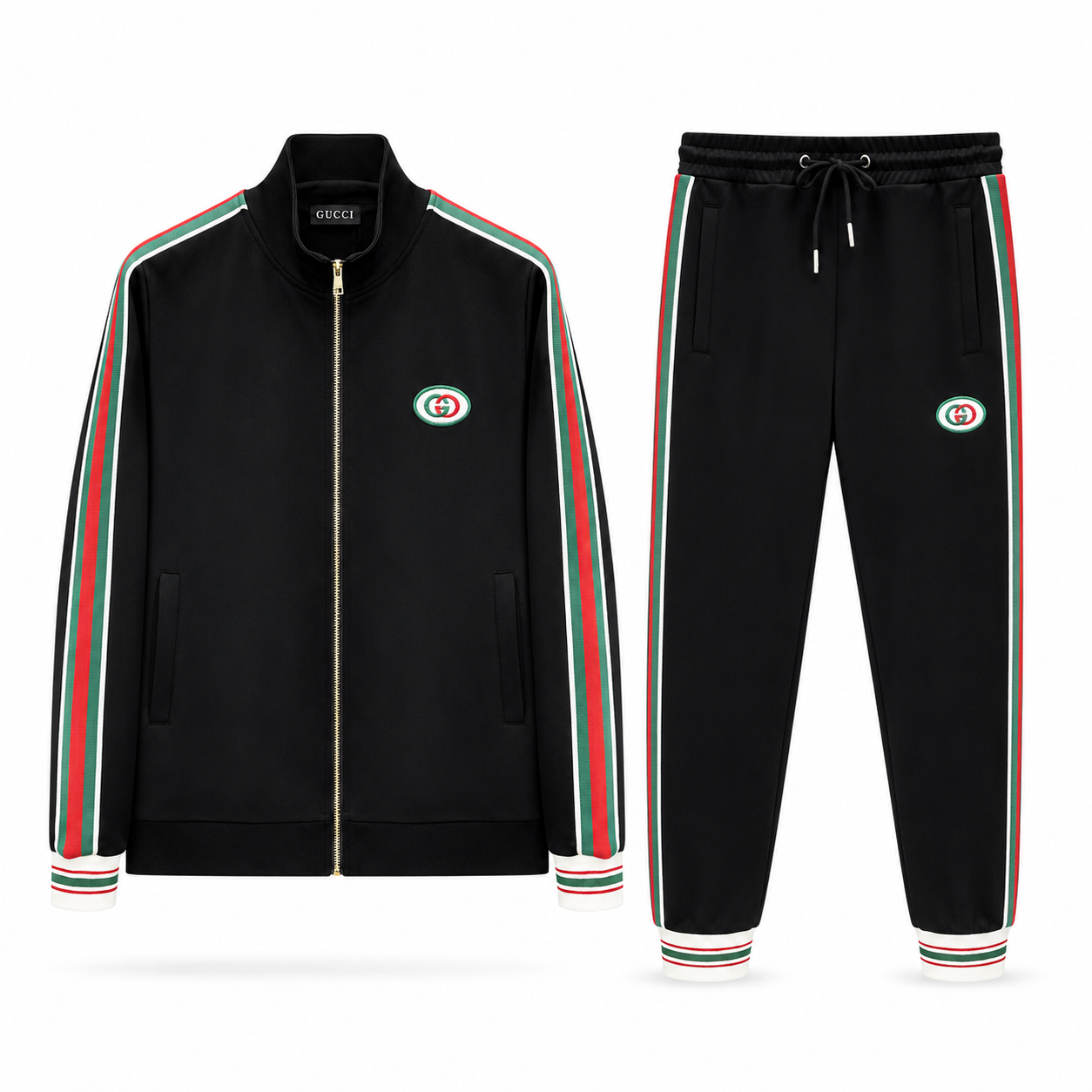 Gucci Outfits