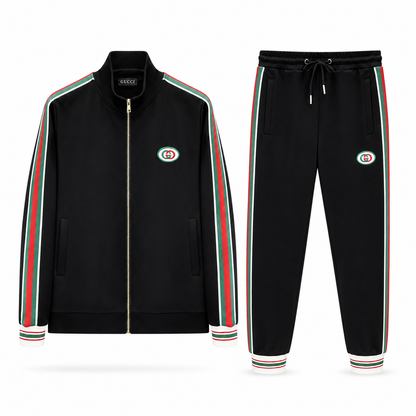 Gucci Outfits
