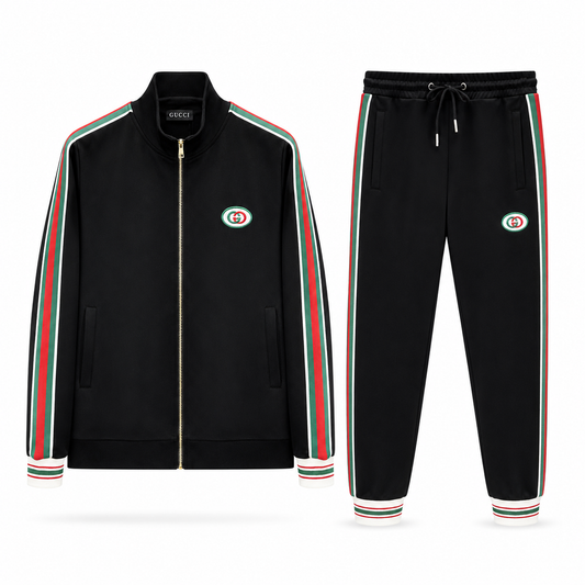 Gucci Outfits