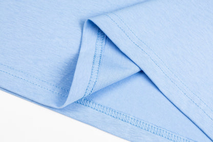 T-shirt Ralph Lauren