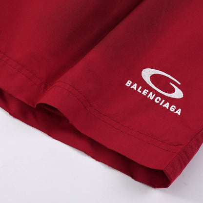 Short de Balenciaga