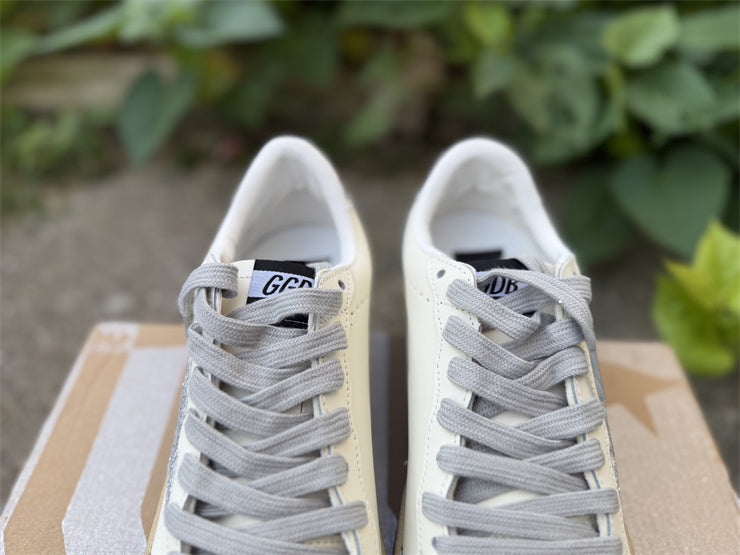 Golden Goose Super-Star