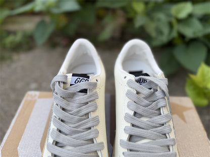 Golden Goose Super-Star