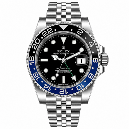 ROLEX Premium 1.1