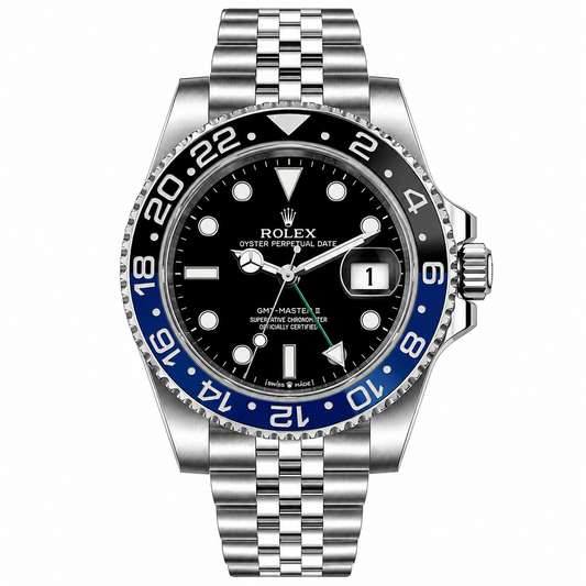 ROLEX Premium 1.1