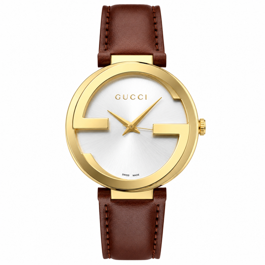 Gucci Watch