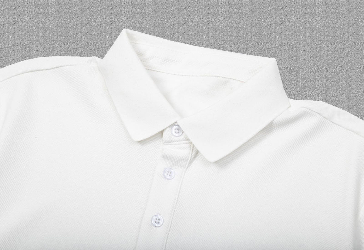 Polo Moncler
