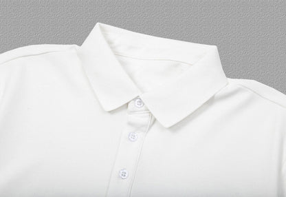 Polo Moncler
