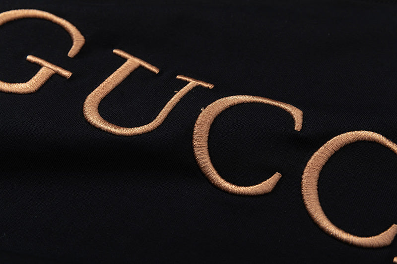 Camiseta Gucci
