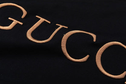 Camiseta Gucci