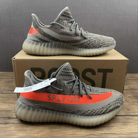 Adidas Yeezy Boost 350 V2
