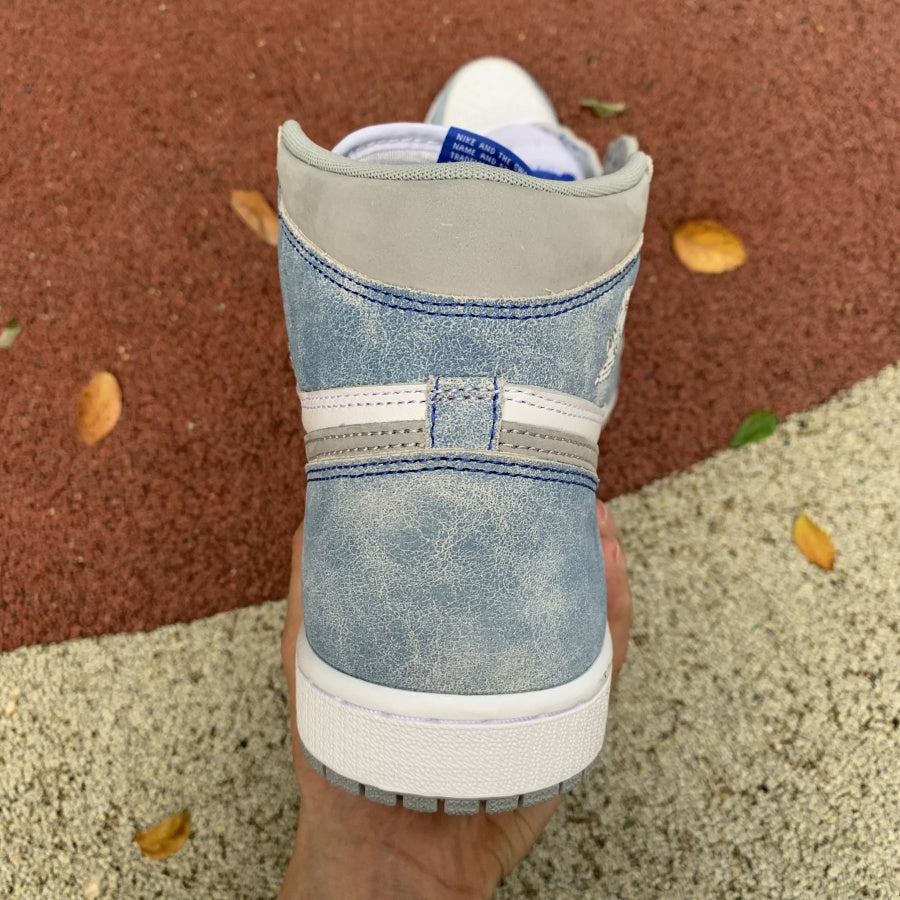 Jordan 1