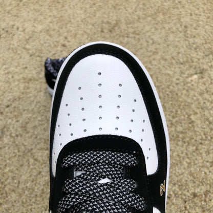 Air Force 1 Low