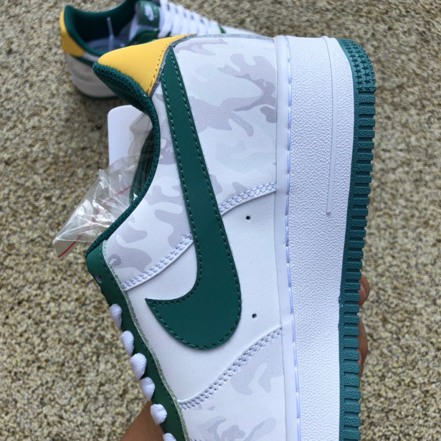 Air Force 1 Low