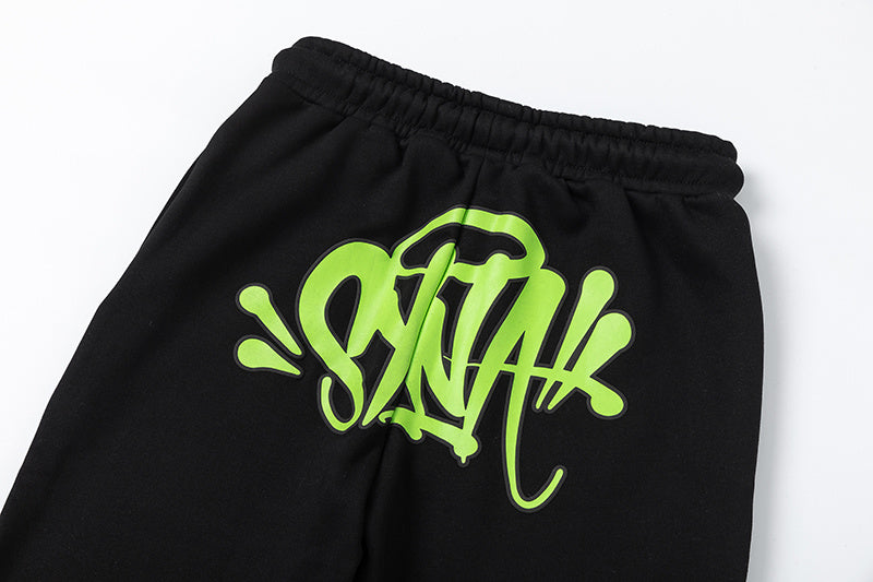 Syna World Tracksuits