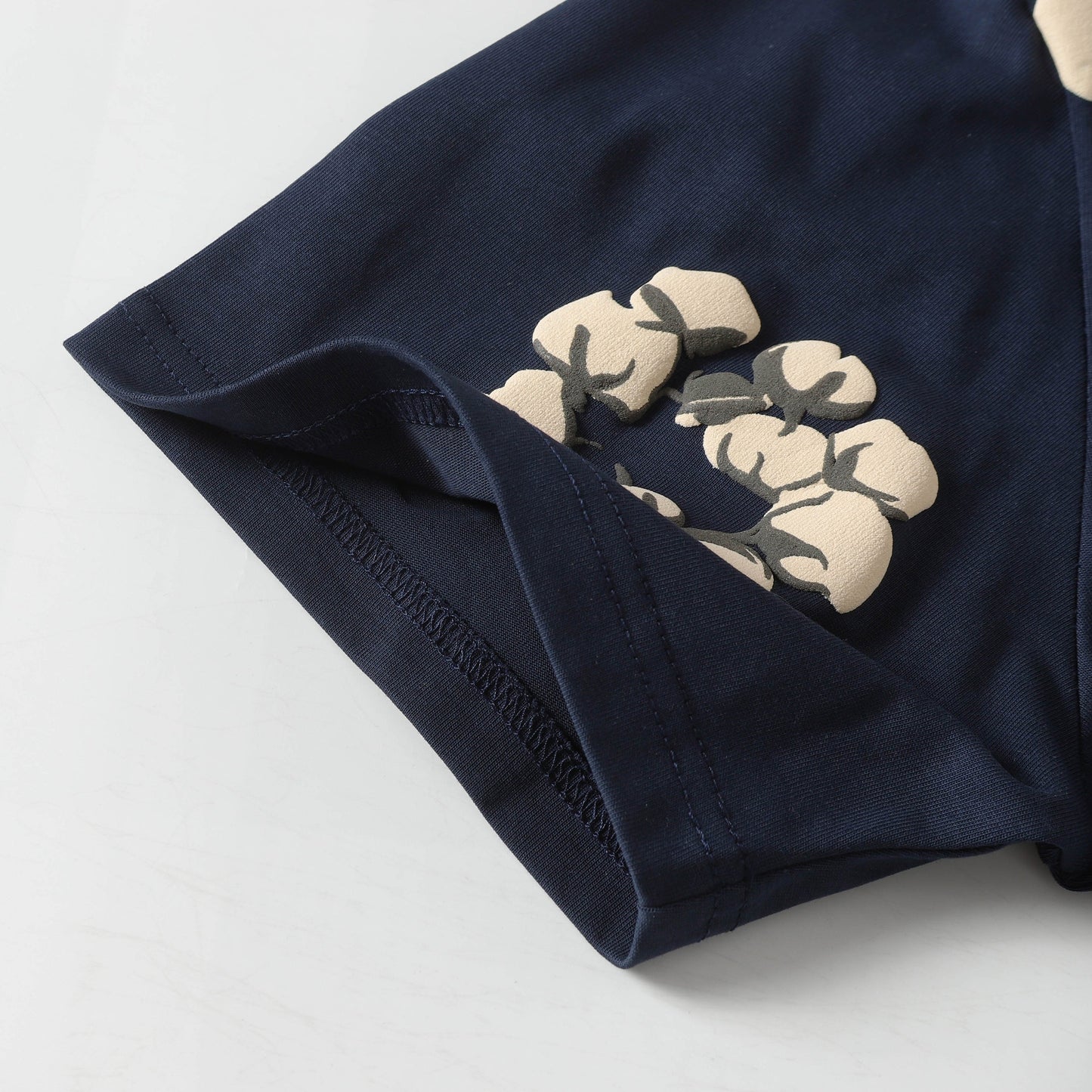 Denim Tears Sets