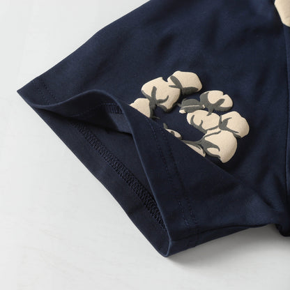 Denim Tears Sets