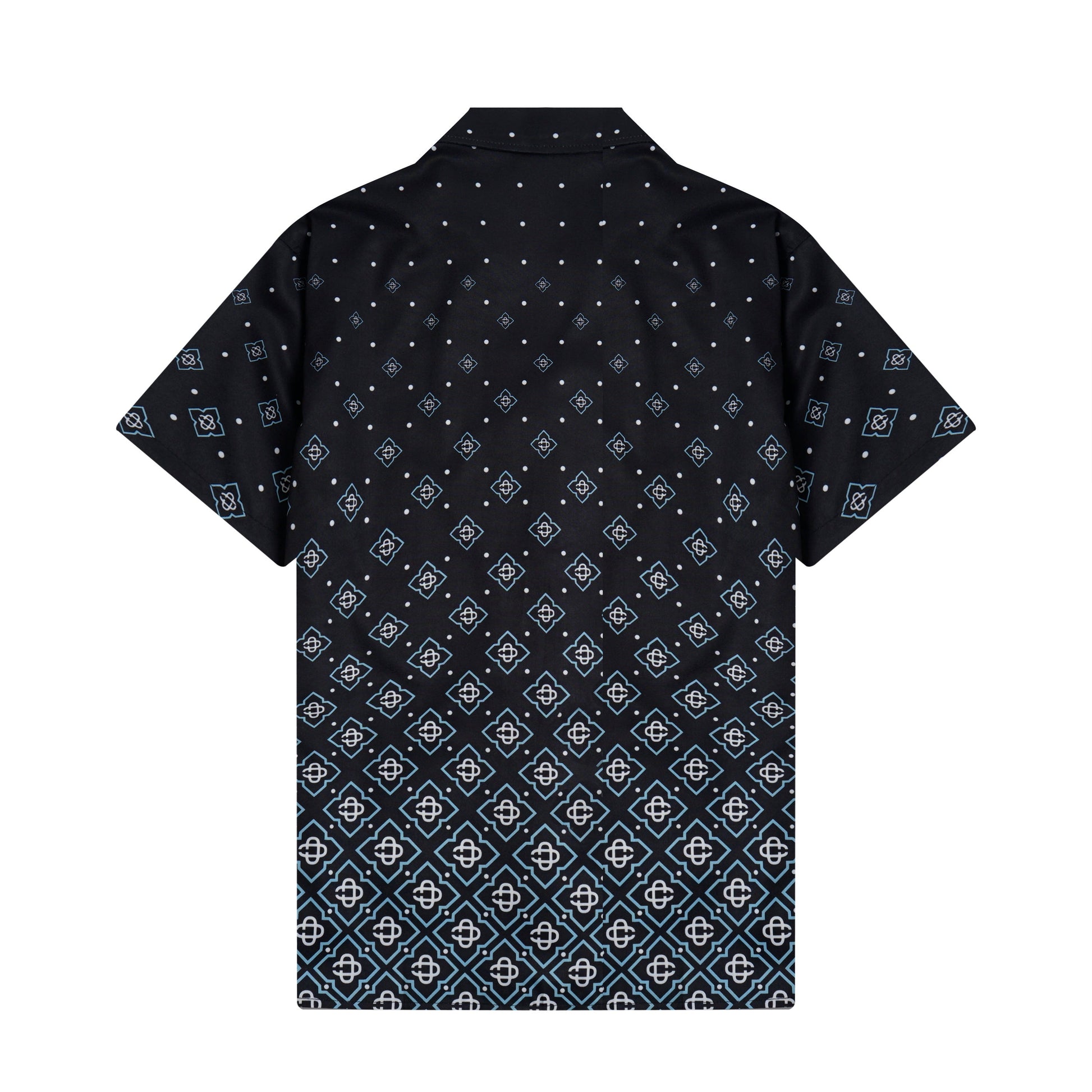 Casablanca Conjunto Verão 1.1
