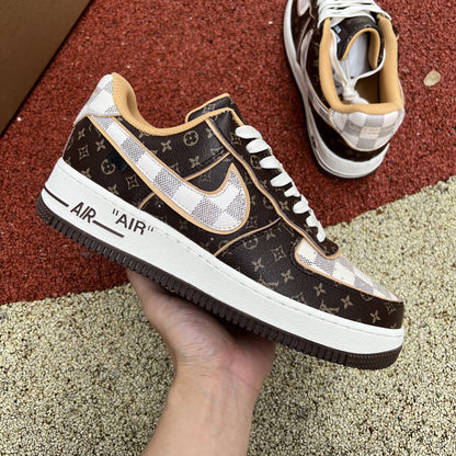 Air Force 1 Low