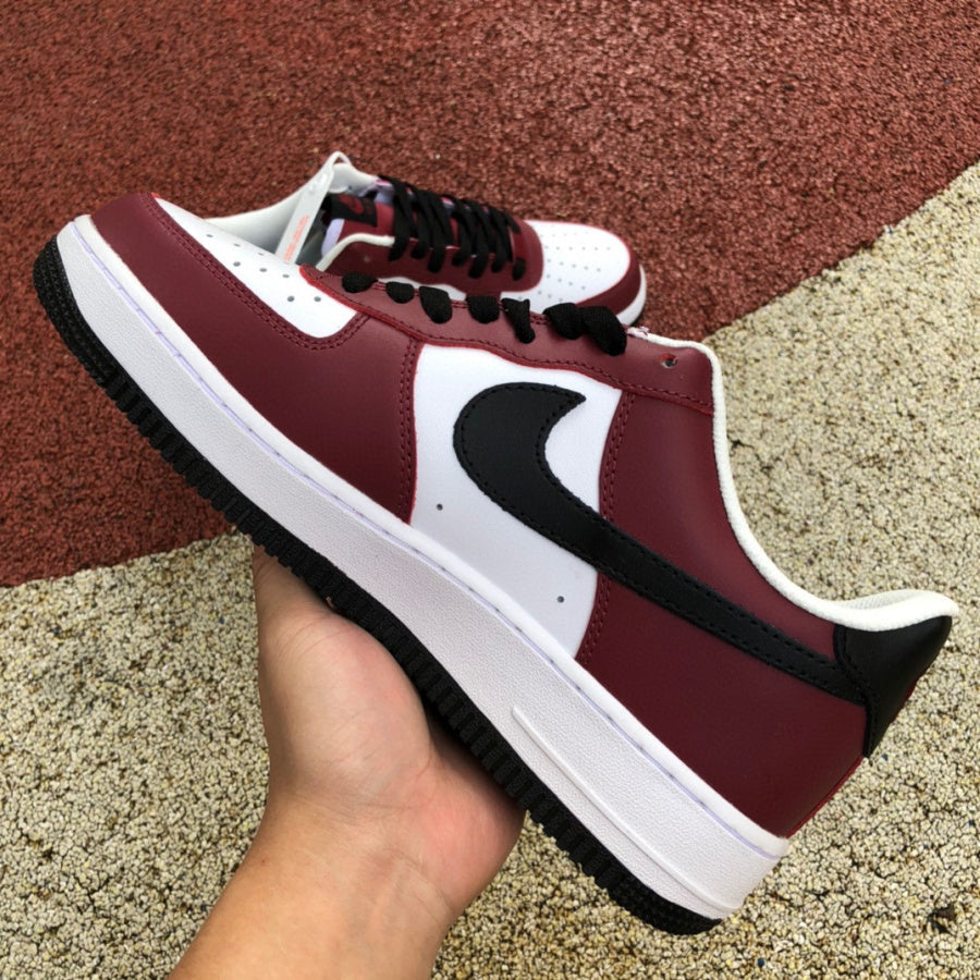 Air Force