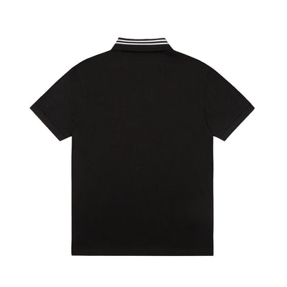 Polo Burberry