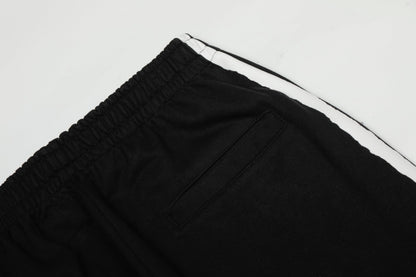 Conjunto Sp5der Angel