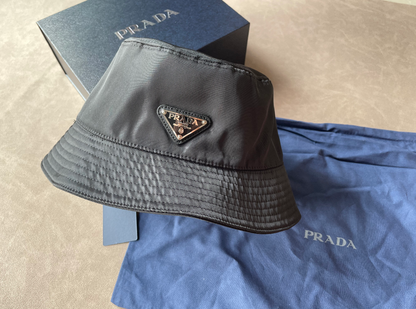 Chapéu Prada