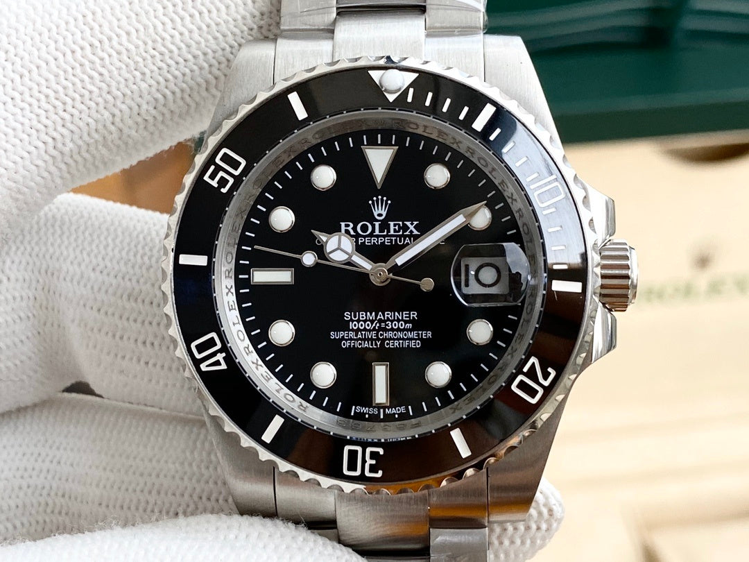 ROLEX Premium 1.1