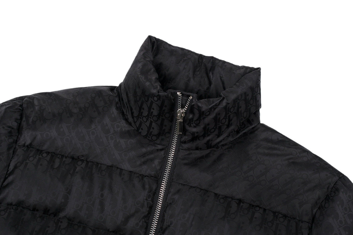 Chaqueta Dior