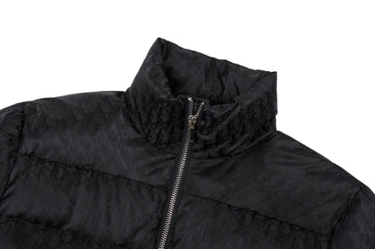 Chaqueta Dior
