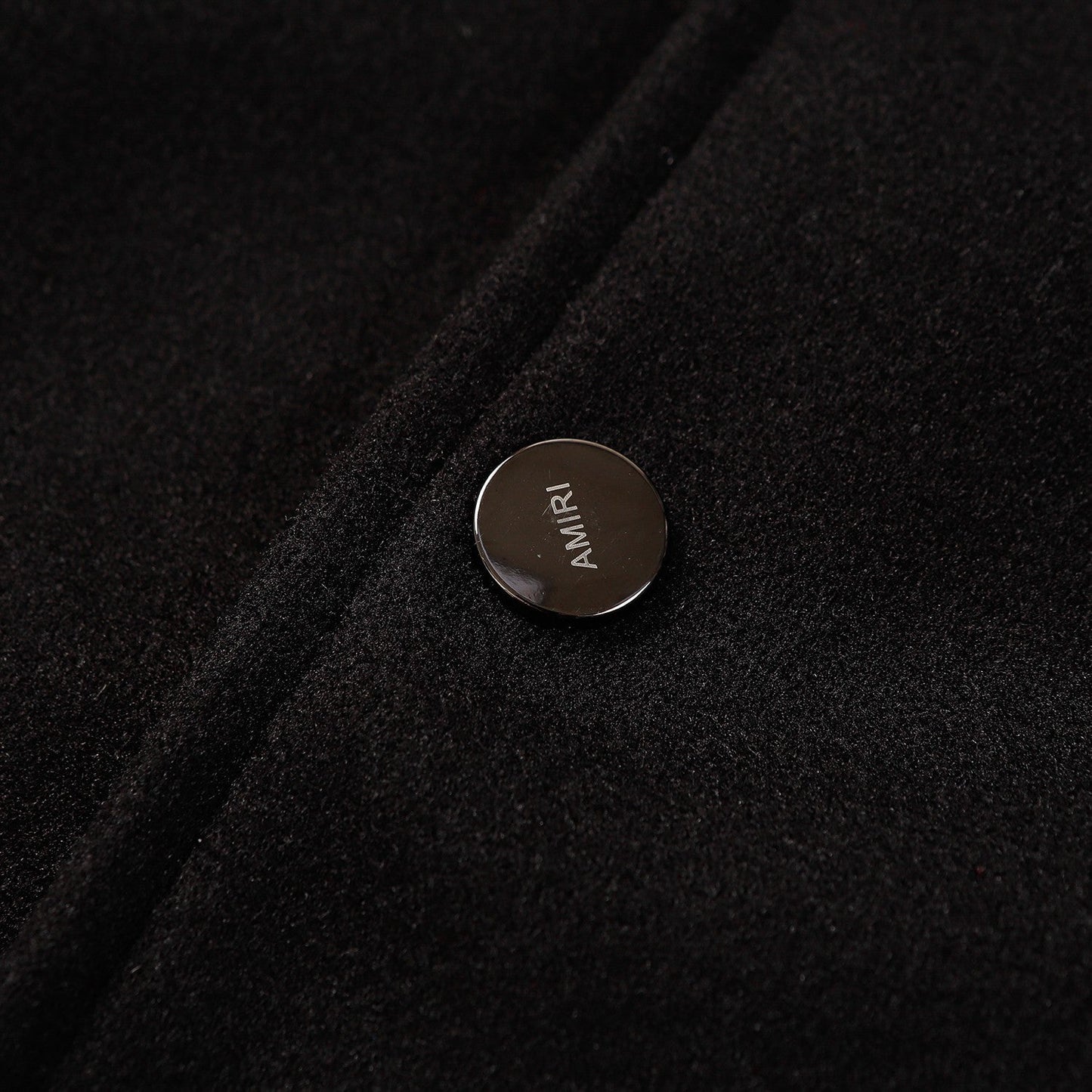 Chaqueta Amiri