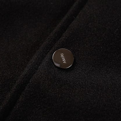 Chaqueta Amiri