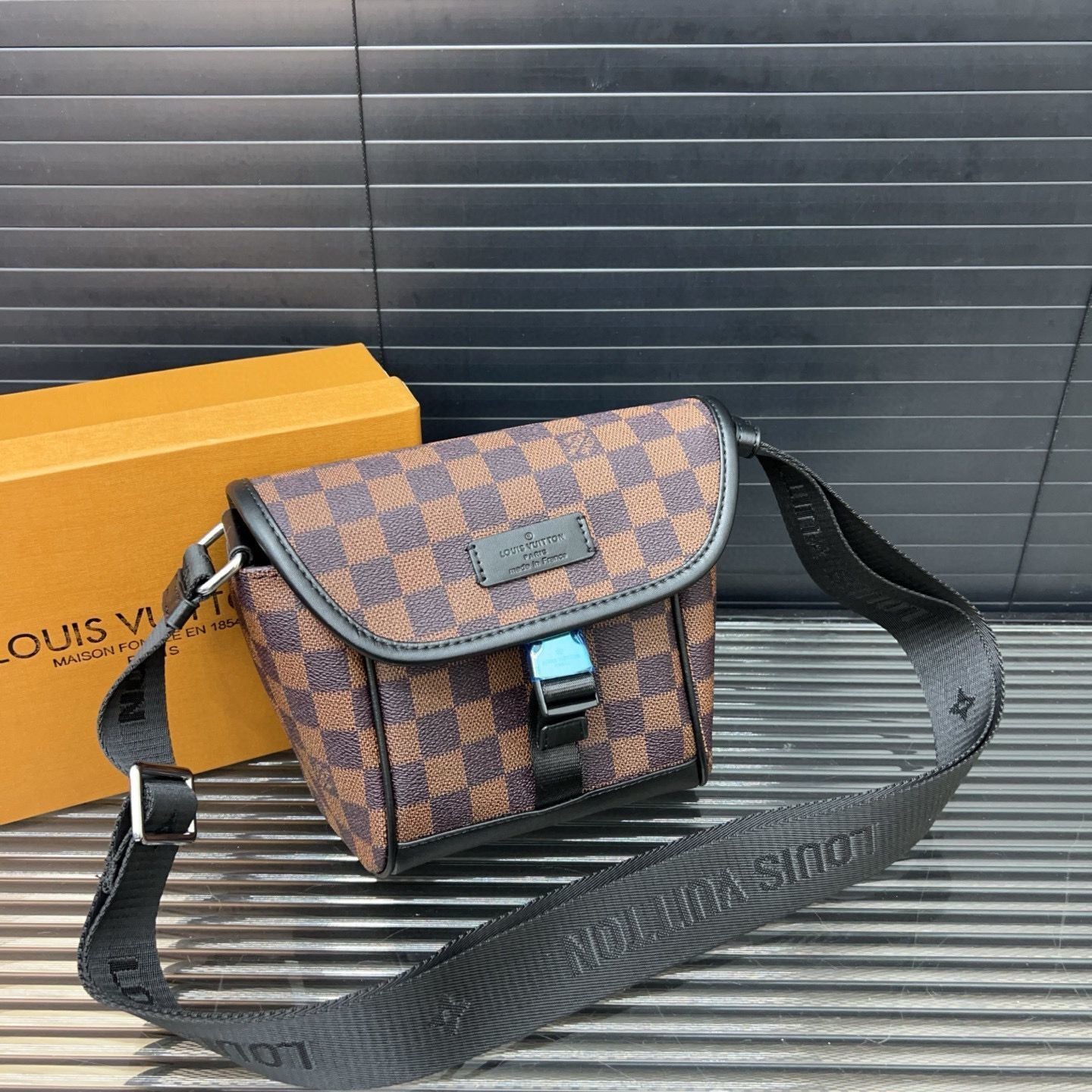 BAG´s Louis Vuitton 1.1