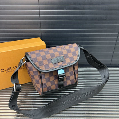 BAG´s Louis Vuitton 1.1