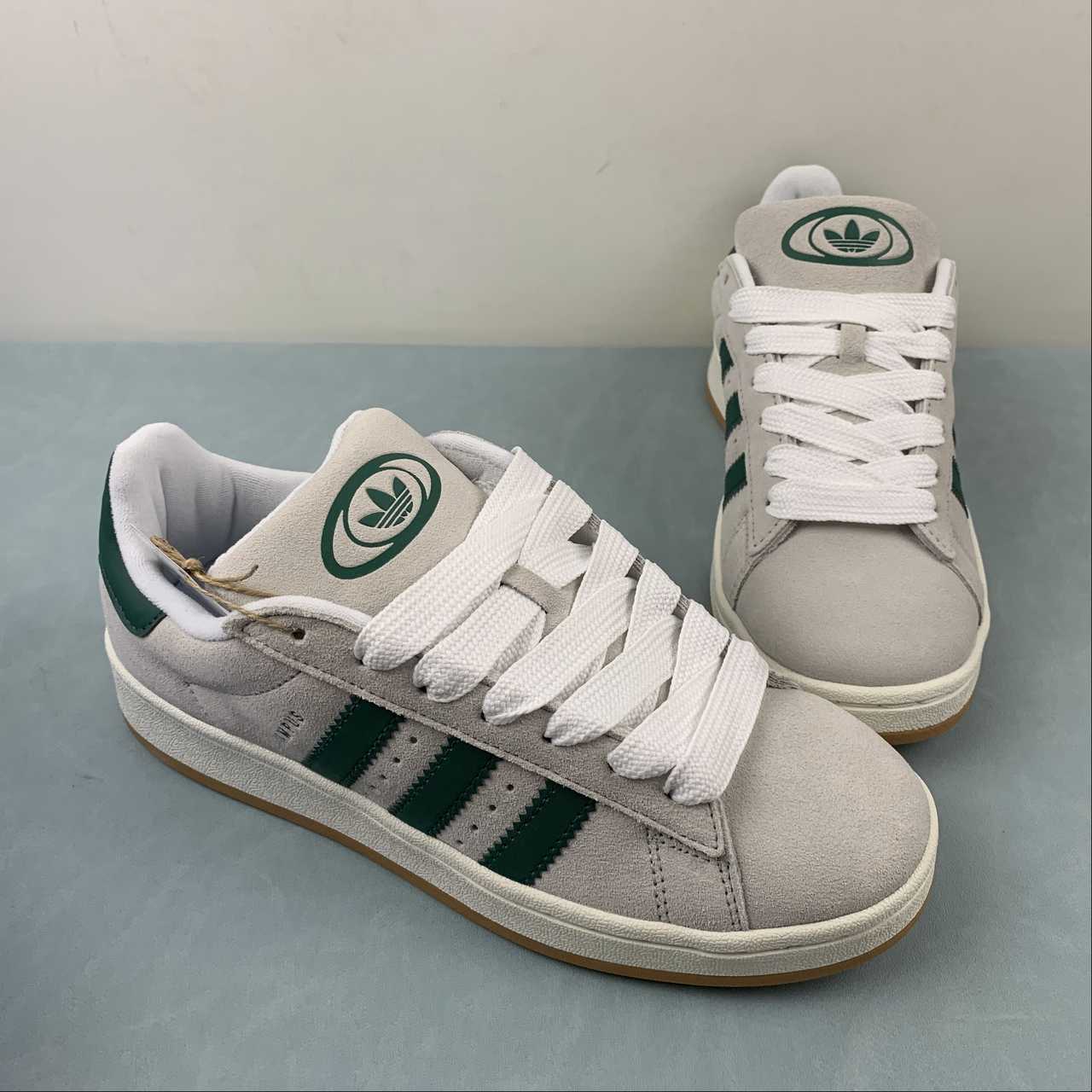 Adidas Campus 00s