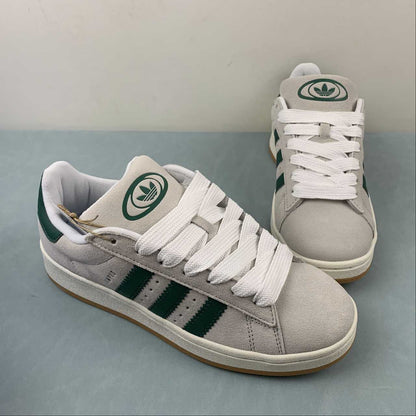 Adidas Campus 00s