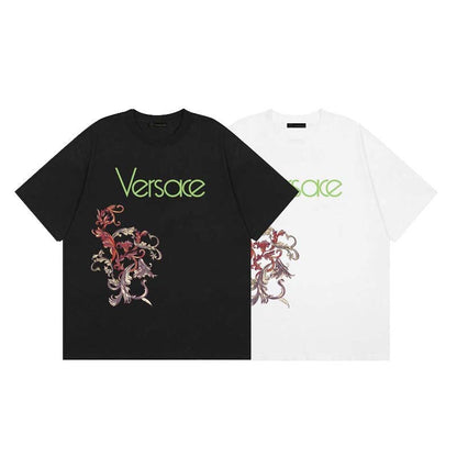 Camiseta de Versace