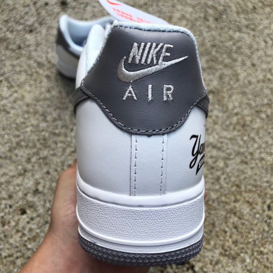 Air Force 1 Low