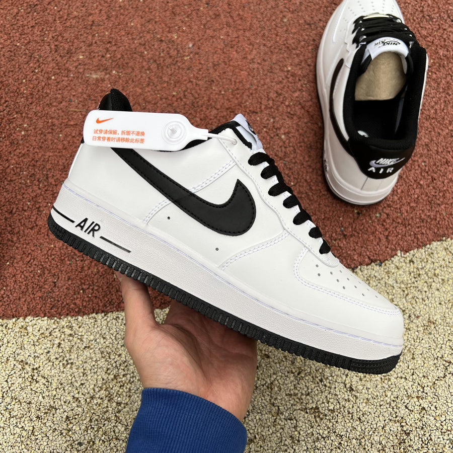 Air Force 1 Low