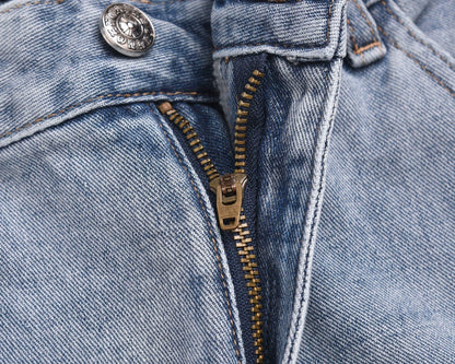Pantalón corto de Chrome Hearts