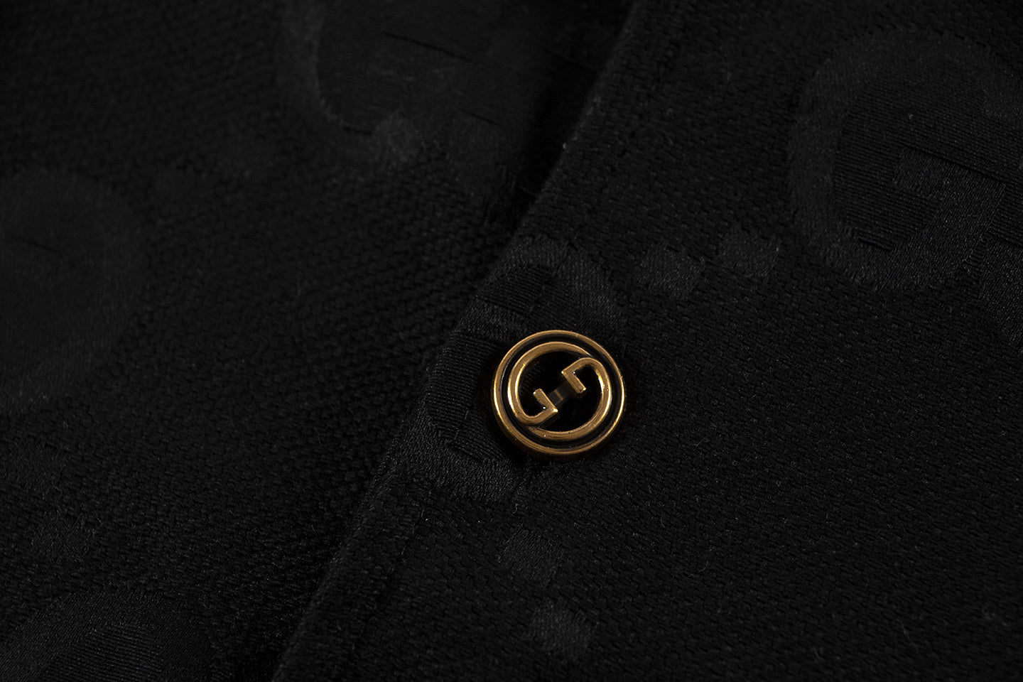 Gucci Sets
