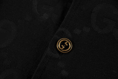 Gucci Sets
