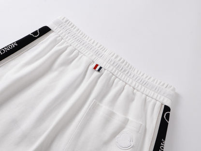 Moncler Corto