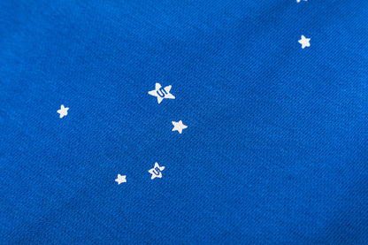 Shorts Angel de Sp5der