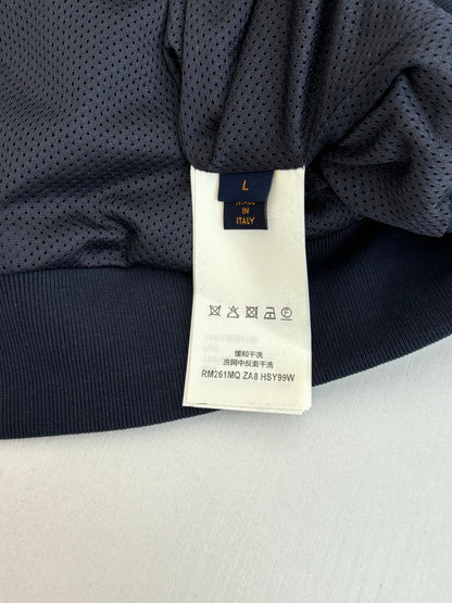 Chaqueta Louis Vuitton