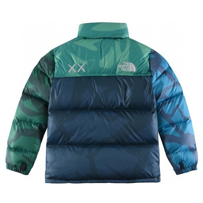 The North Face Jacket