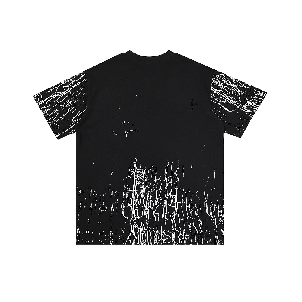 T-shirt Amiri