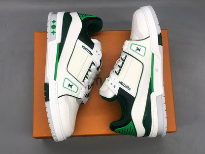Louis Vuitton Trainer