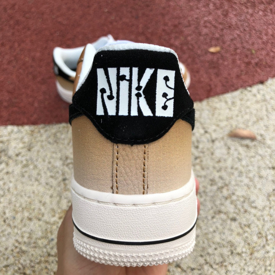 Air Force 1 Low
